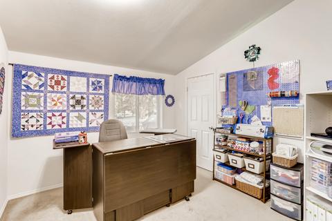 21370 Beall Dr, Bend, OR 97701 photo 20