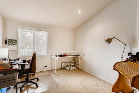 21370 Beall Dr, Bend, OR 97701 photo 18