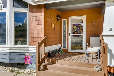21370 Beall Dr, Bend, OR 97701 photo 2