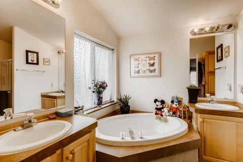 21370 Beall Dr, Bend, OR 97701 photo 17