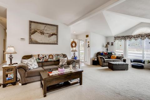 21370 Beall Dr, Bend, OR 97701 photo 4