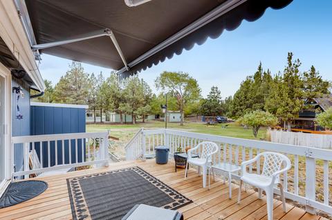 21370 Beall Dr, Bend, OR 97701 photo 23
