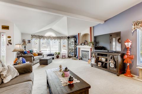 21370 Beall Dr, Bend, OR 97701 photo 3
