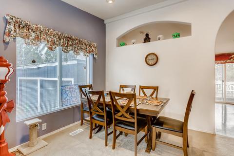 21370 Beall Dr, Bend, OR 97701 photo 5