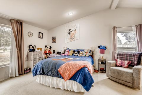 21370 Beall Dr, Bend, OR 97701 photo 16