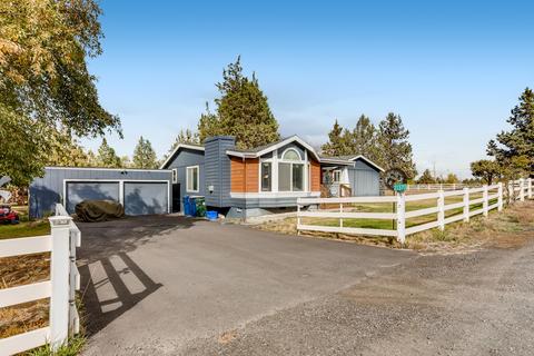 21370 Beall Dr, Bend, OR 97701 photo 1