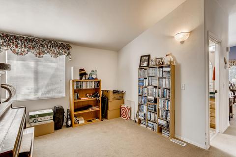 21370 Beall Dr, Bend, OR 97701 photo 12