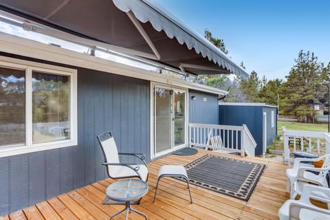 21370 Beall Dr, Bend, OR 97701 photo 22