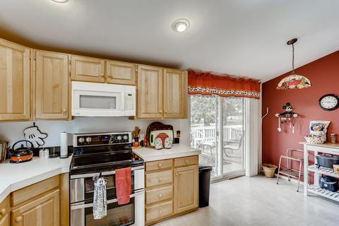 21370 Beall Dr, Bend, OR 97701 photo 9