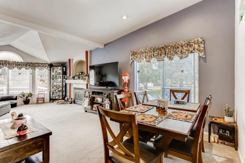 21370 Beall Dr, Bend, OR 97701 photo 6
