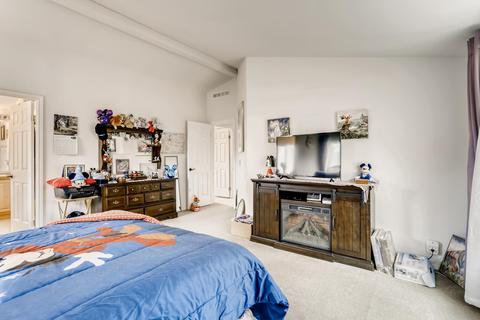 21370 Beall Dr, Bend, OR 97701 photo 14
