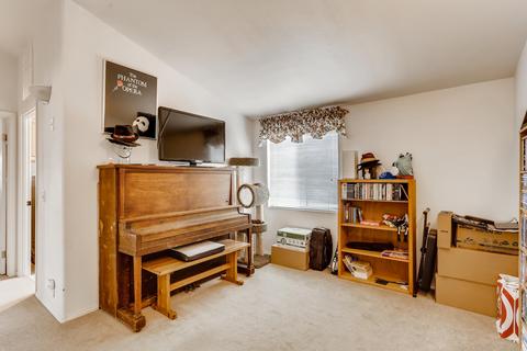 21370 Beall Dr, Bend, OR 97701 photo 11