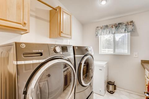 21370 Beall Dr, Bend, OR 97701 photo 21
