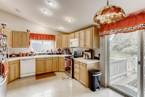 21370 Beall Dr, Bend, OR 97701 photo 7