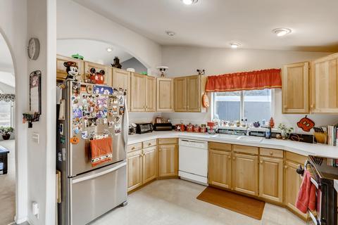 21370 Beall Dr, Bend, OR 97701 photo 8