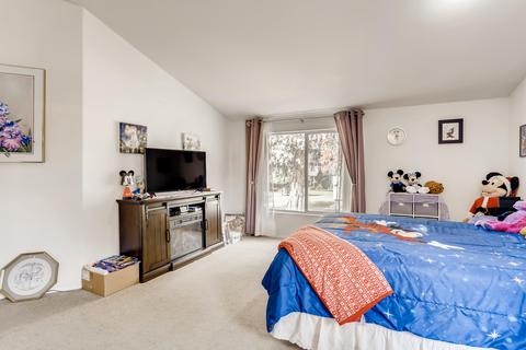 21370 Beall Dr, Bend, OR 97701 photo 15