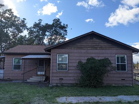 1799 Stevens Rd, Eagle Point, OR 97524 photo 7