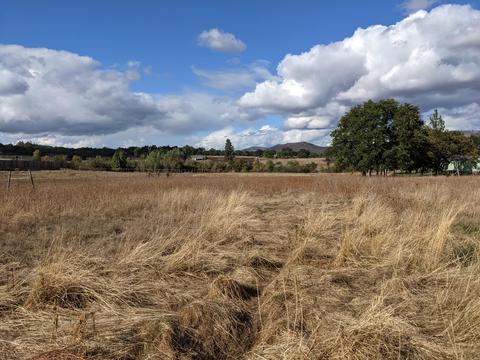 1799 Stevens Rd, Eagle Point, OR 97524 photo 10
