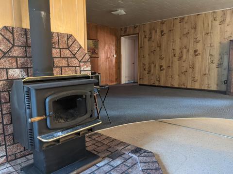 1799 Stevens Rd, Eagle Point, OR 97524 photo 4
