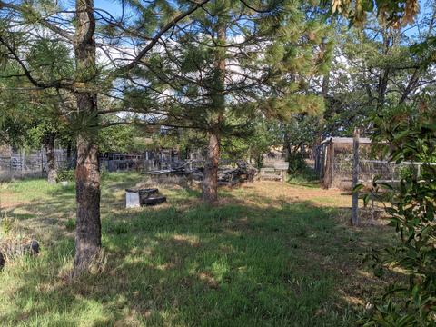 1799 Stevens Rd, Eagle Point, OR 97524 photo 9