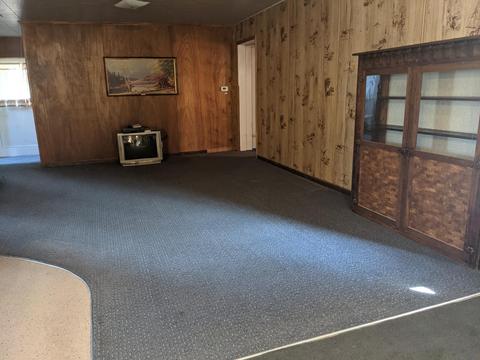 1799 Stevens Rd, Eagle Point, OR 97524 photo 3