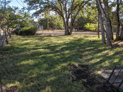 1799 Stevens Rd, Eagle Point, OR 97524 photo 12