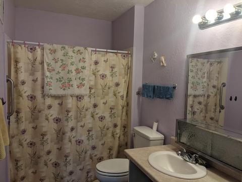 1799 Stevens Rd, Eagle Point, OR 97524 photo 5