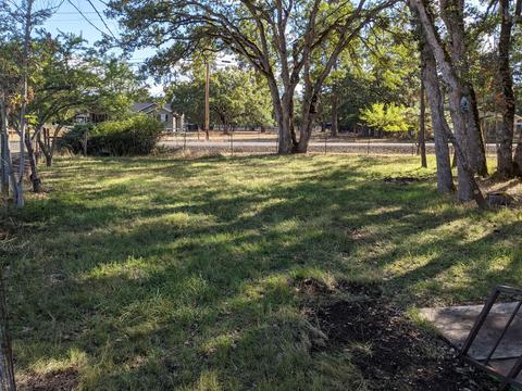 1799 Stevens Rd, Eagle Point, OR 97524 photo 13