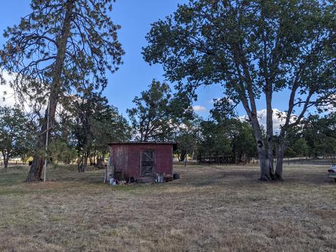 1799 Stevens Rd, Eagle Point, OR 97524 photo 8