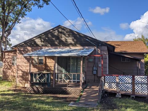 1799 Stevens Rd, Eagle Point, OR 97524 photo 6