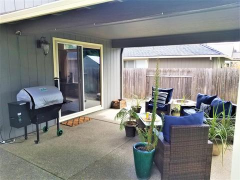 351 Candis Dr, Eagle Point, OR 97524 photo 16
