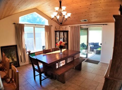 351 Candis Dr, Eagle Point, OR 97524 photo 7