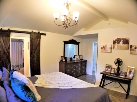 351 Candis Dr, Eagle Point, OR 97524 photo 10