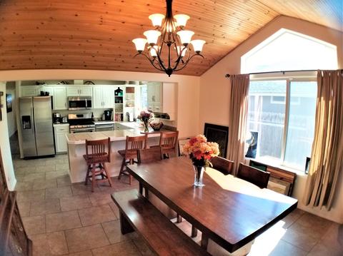 351 Candis Dr, Eagle Point, OR 97524 photo 8