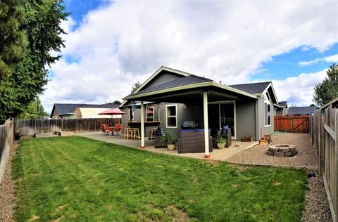 351 Candis Dr, Eagle Point, OR 97524 photo 17
