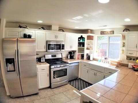 351 Candis Dr, Eagle Point, OR 97524 photo 6