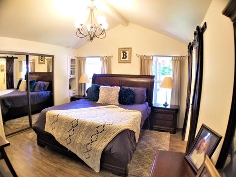 351 Candis Dr, Eagle Point, OR 97524 photo 9