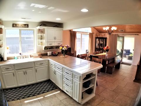 351 Candis Dr, Eagle Point, OR 97524 photo 5