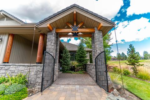 61695 Broken Top Dr, Bend, OR 97702 photo 11