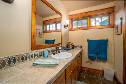 61695 Broken Top Dr, Bend, OR 97702 photo 37