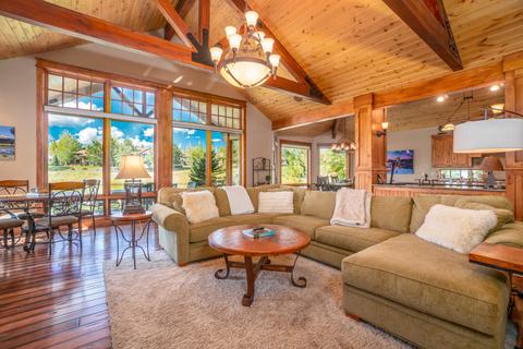 61695 Broken Top Dr, Bend, OR 97702 photo 16