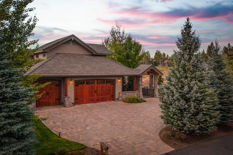 61695 Broken Top Dr, Bend, OR 97702 photo 3