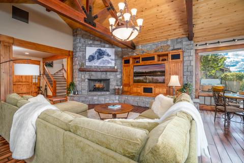 61695 Broken Top Dr, Bend, OR 97702 photo 15