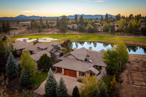 61695 Broken Top Dr, Bend, OR 97702 photo 7