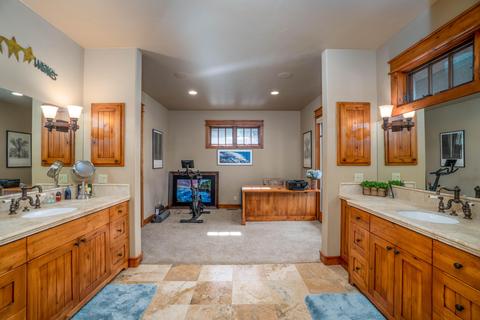 61695 Broken Top Dr, Bend, OR 97702 photo 28