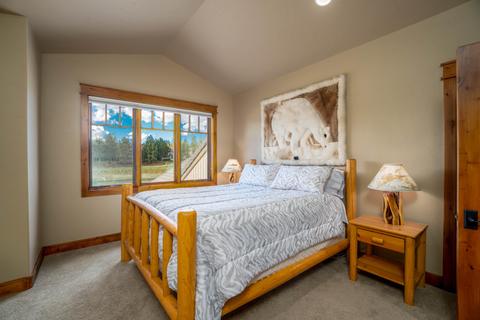 61695 Broken Top Dr, Bend, OR 97702 photo 34