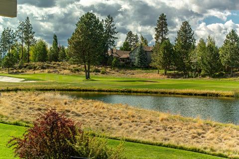 61695 Broken Top Dr, Bend, OR 97702 photo 47