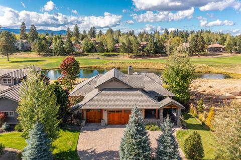 61695 Broken Top Dr, Bend, OR 97702 photo 48