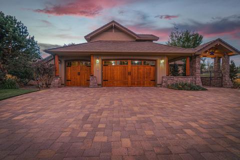 61695 Broken Top Dr, Bend, OR 97702 photo 2