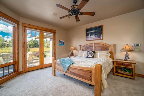 61695 Broken Top Dr, Bend, OR 97702 photo 24